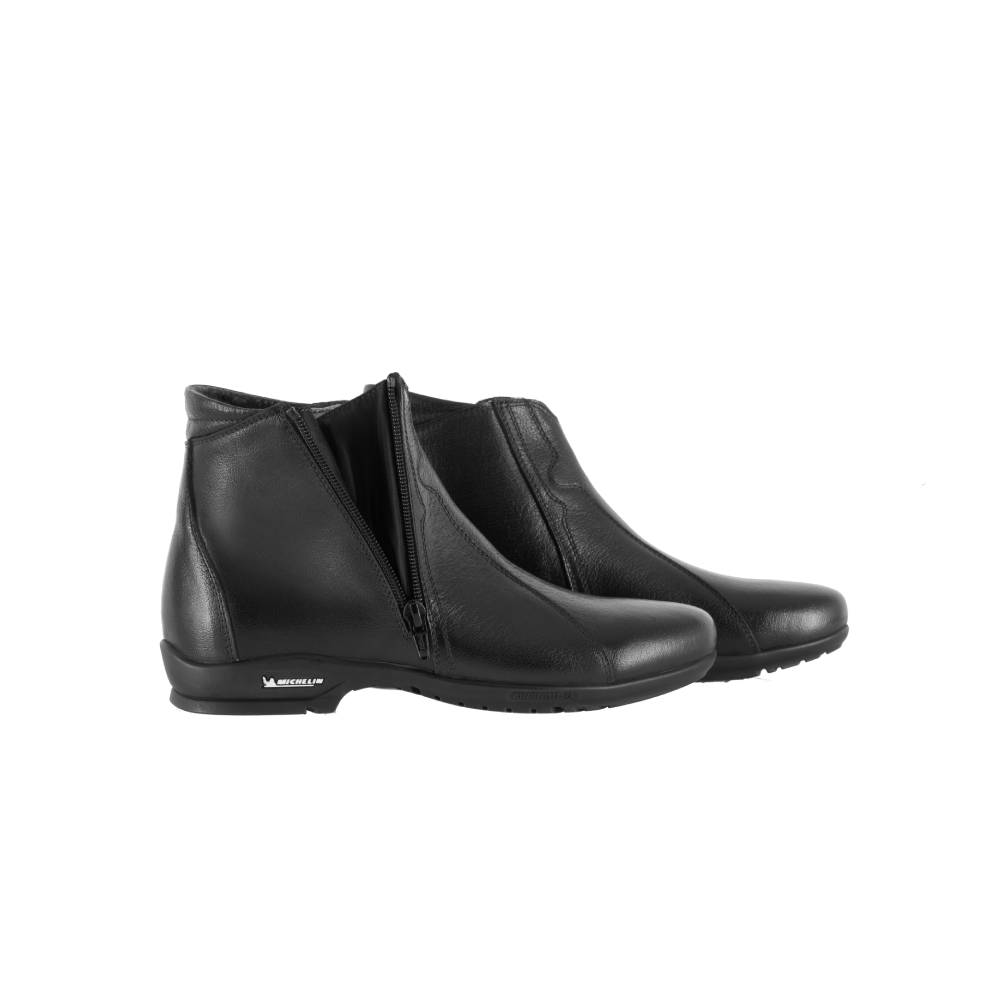 Parlanti HYDRO Michelin Ankle Boots