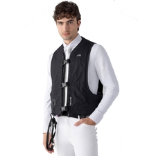 Unisex Safety Vest OXAIR by Equiline