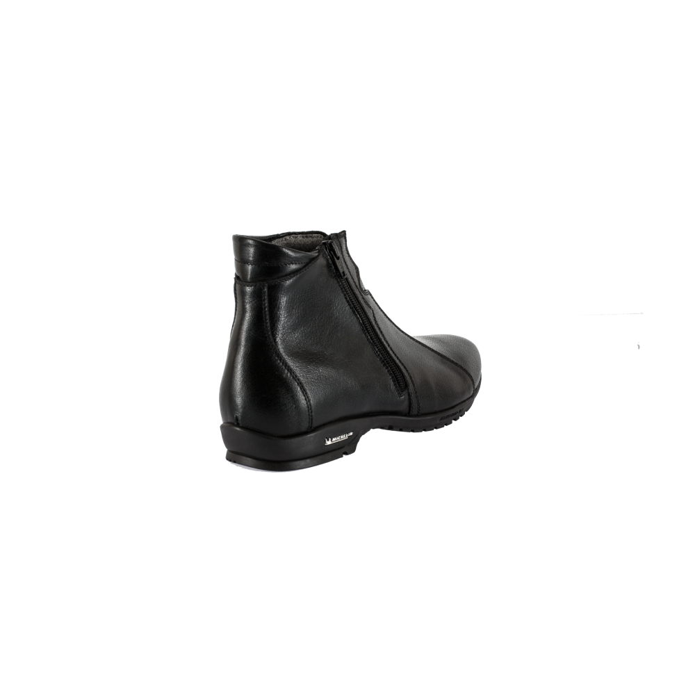 Parlanti HYDRO Michelin Ankle Boots