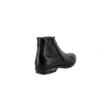 Parlanti HYDRO Michelin Ankle Boots