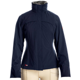 Hera Waterproof Jacket by Tredstep