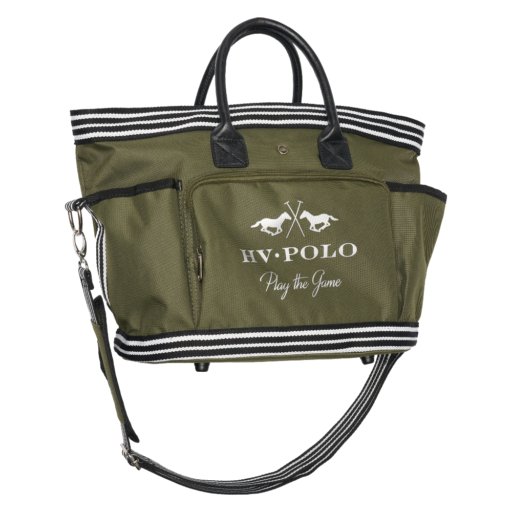 Grooming Bag Jonie by HV Polo