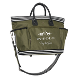 Grooming Bag Jonie by HV Polo