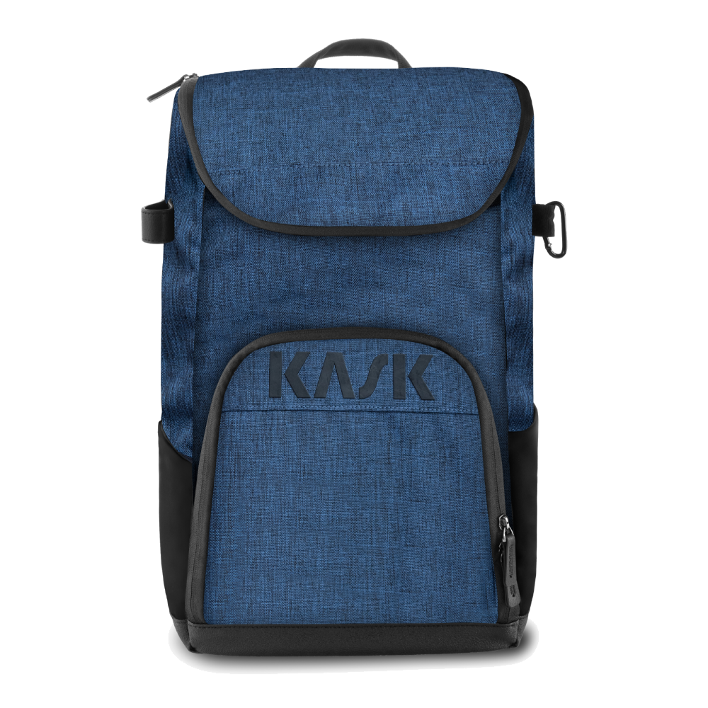 Backpack Vertigo 22L by KASK