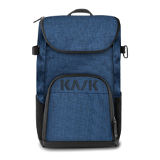 Backpack Vertigo 22L by KASK