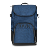 Backpack Vertigo 22L by KASK