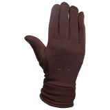 Gloves Winter by HV Polo