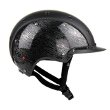 CHAMP 3 BRUSH Riding Helmet by Casco