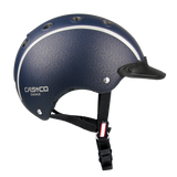 CHOICE Riding Helmet by Casco