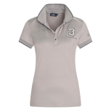 Polo shirt Favouritas Tech short sleeve by HV Polo