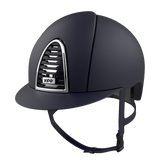 Riding Helmet Cromo 2.0 Mica by KEP