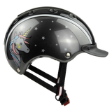 NORI Riding Helmet by Casco