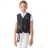 Junior Safety Vest by Equiline