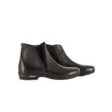 Parlanti HYDRO Michelin Ankle Boots