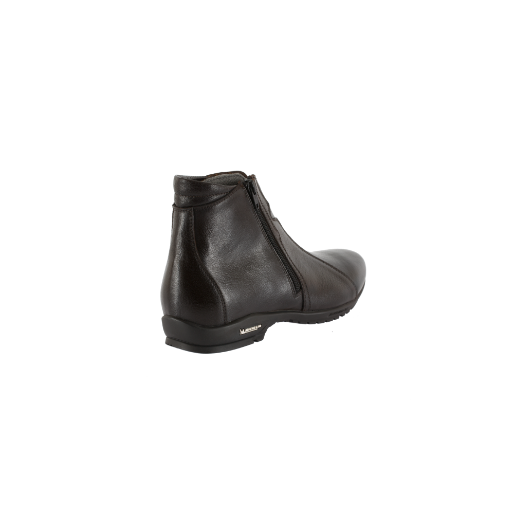 Parlanti HYDRO Michelin Ankle Boots