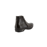 Parlanti HYDRO Michelin Ankle Boots