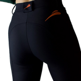 Ladies Breeches VENERE by eQuick