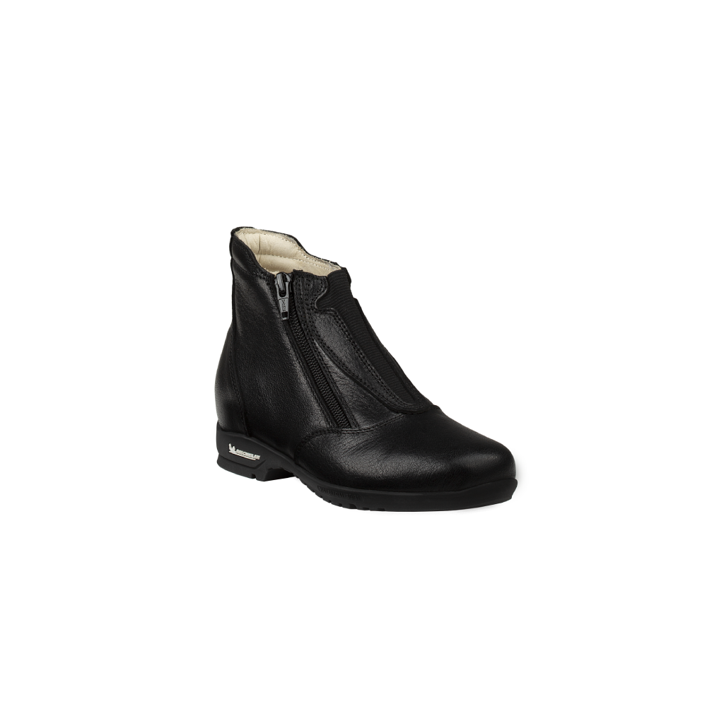 Parlanti K-KOMFY Kids Ankle Boots