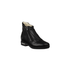 Parlanti K-KOMFY Kids Ankle Boots