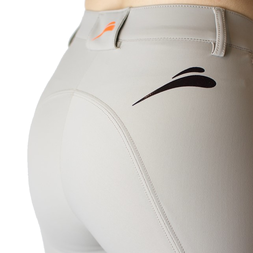 Ladies Breeches VENERE by eQuick