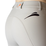 Ladies Breeches VENERE by eQuick