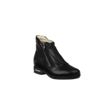 Parlanti K-KOMFY Kids Ankle Boots