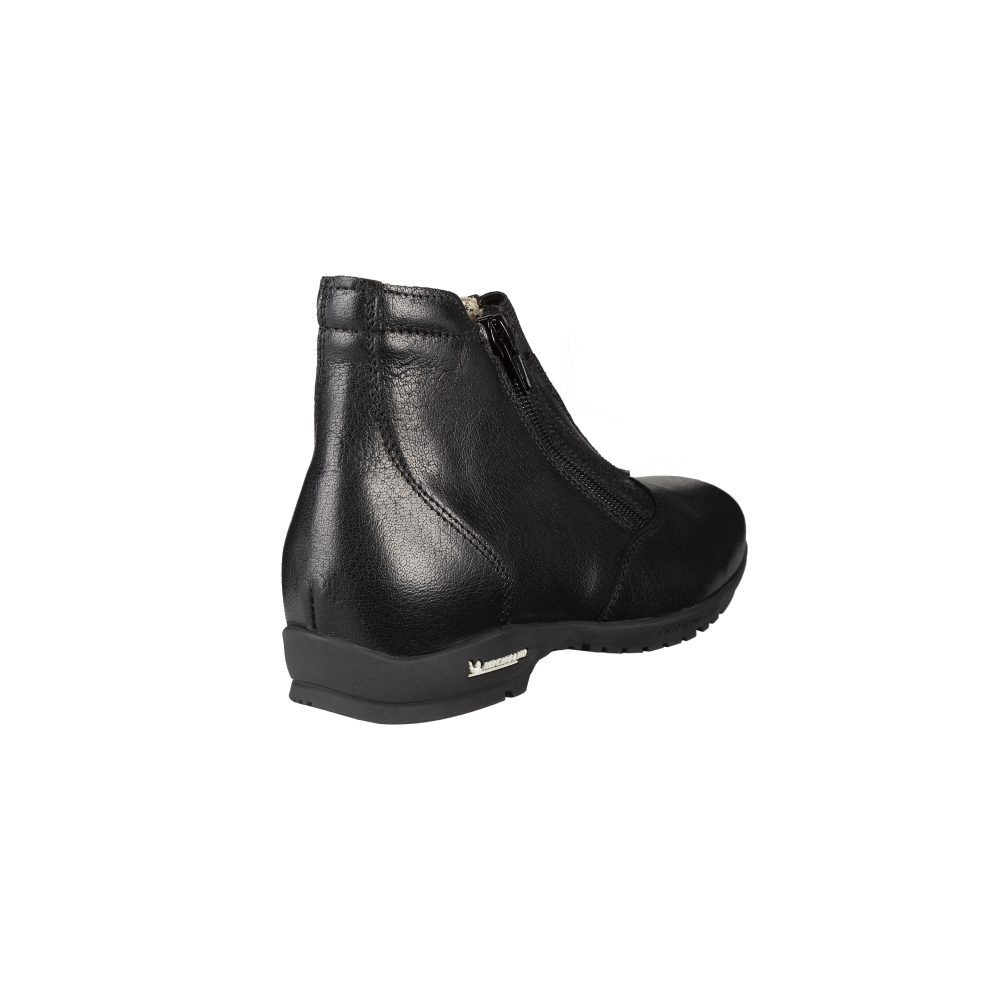 Parlanti K-KOMFY Kids Ankle Boots