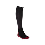 Parlanti Passion Socks (2 Pack)