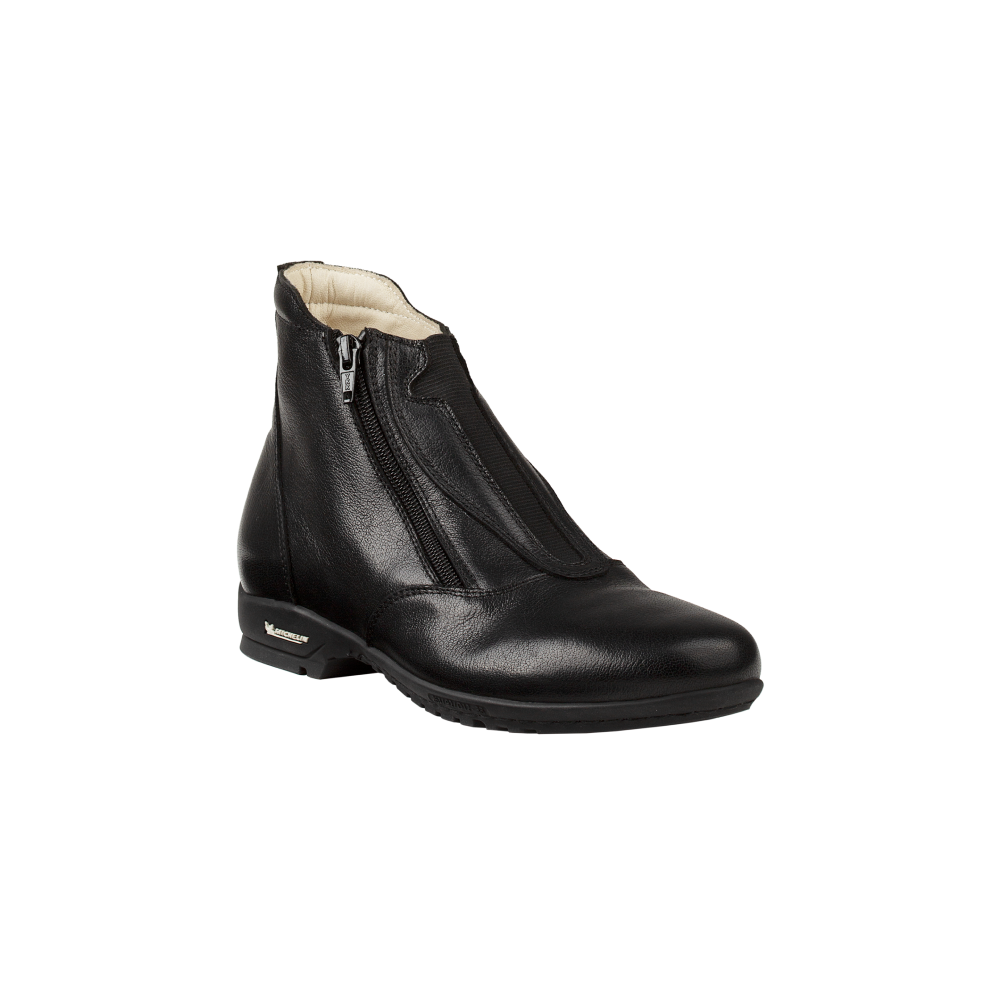 Parlanti K-KOMFY Michelin Ankle Boots (Clearance)