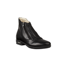 Parlanti K-KOMFY Michelin Ankle Boots