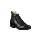 Parlanti K-KOMFY Michelin Ankle Boots (Clearance)