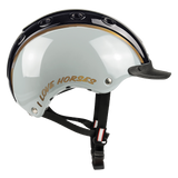 NORI Riding Helmet by Casco