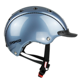 CHOICE TURNIER Riding Helmet by Casco