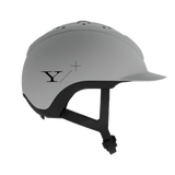 Hybrid Helmet 1.0 by Y/ELM