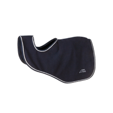 Fleece Exercise Sheet CENTAUREA by Equiline