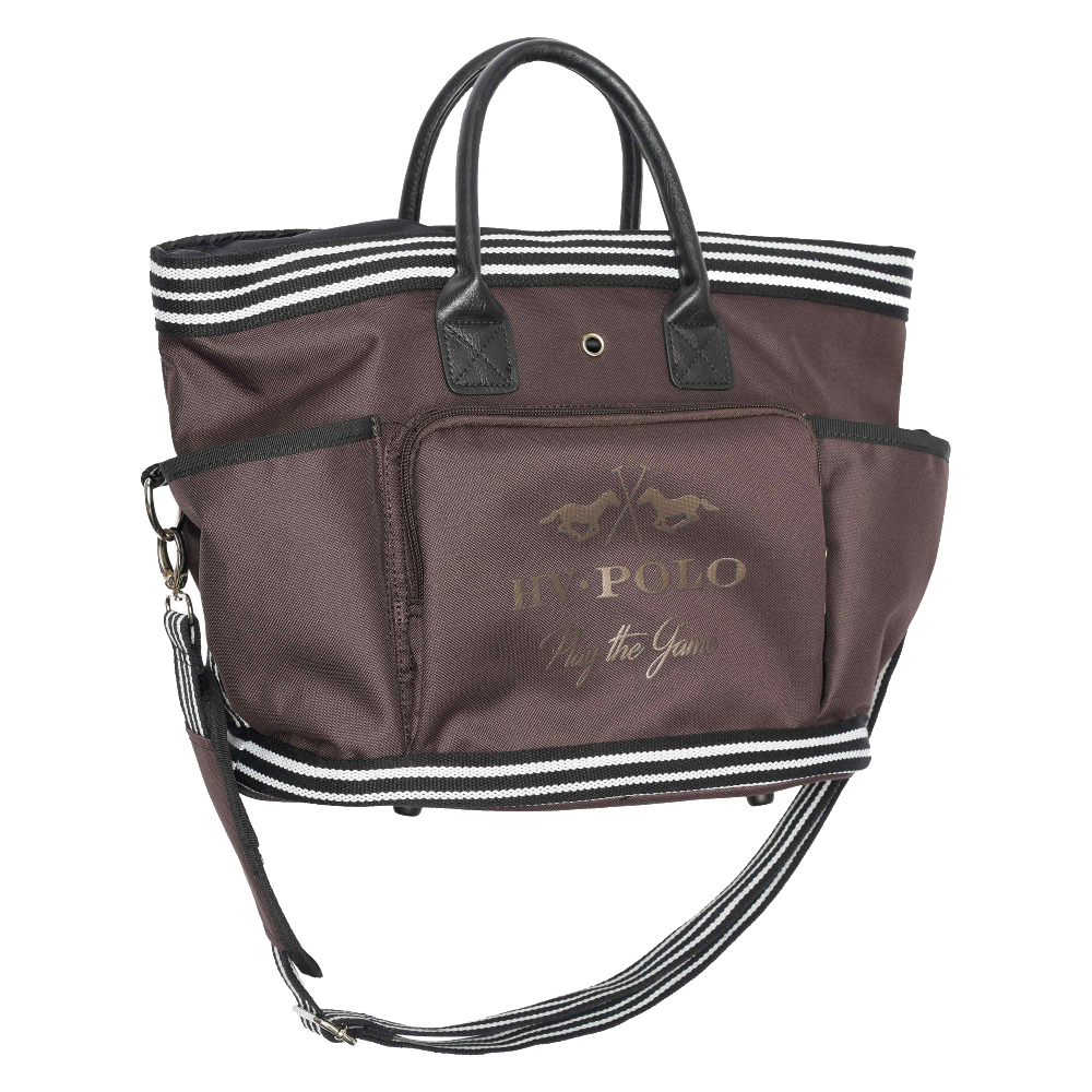 Grooming Bag Jonie by HV Polo