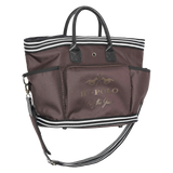 Grooming Bag Jonie by HV Polo