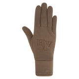 Gloves Winter by HV Polo