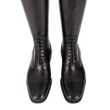 Castle Giorgia Riding Boots by Alberto Fasciani