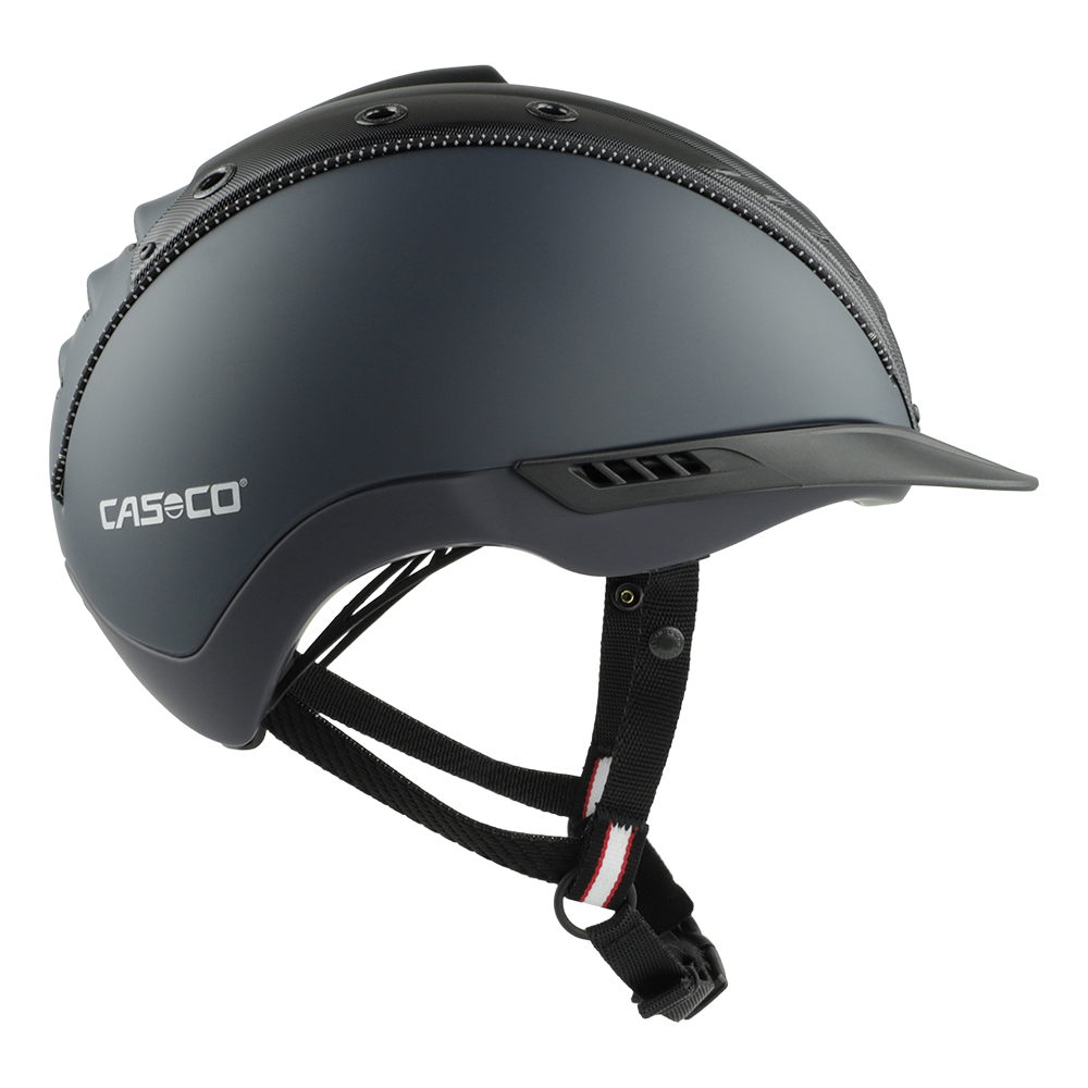 MISTRALL 2 EDITION Riding Helmet by Casco