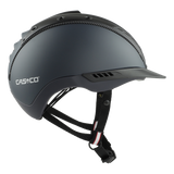 MISTRALL 2 EDITION Riding Helmet by Casco