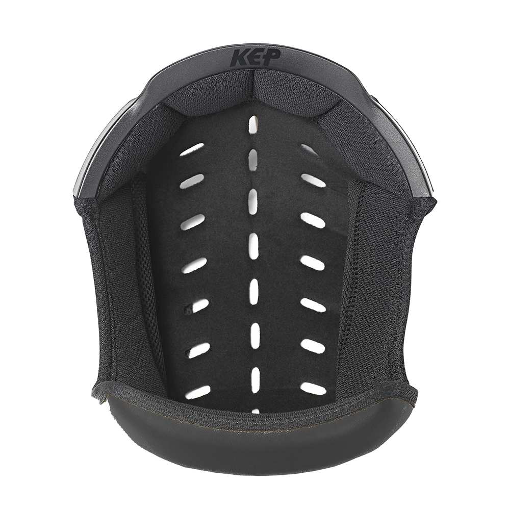 Helmet Liner by KEP (Clearance)