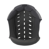 Helmet Liner by KEP (Clearance)