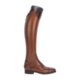 33604 Premium Riding Boots by Alberto Fasciani