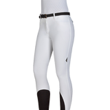 Ladies Breeches CERIEK by Equiline