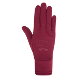 Gloves Winter by HV Polo