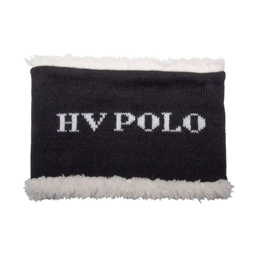 Scarf Kayville by HV Polo