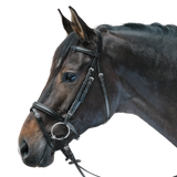 STAR LIFESTYLE bridle by Waldhausen