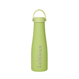 Drinks Bottle by Le Mieux