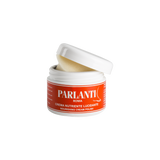 Parlanti Genuine Shoe Polish 200 ml